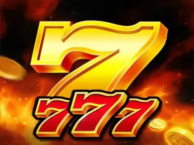 Golden Genie Casino screenshot
