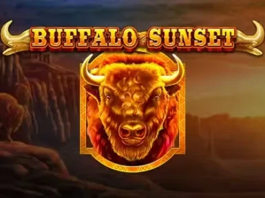 Golden Genie Casino screenshot