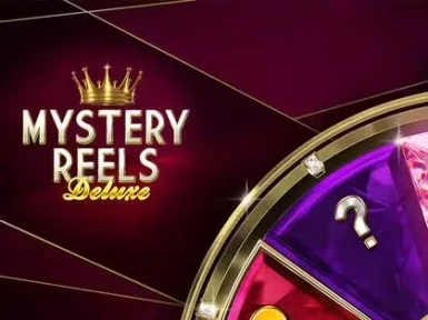 Golden Genie Casino screenshot