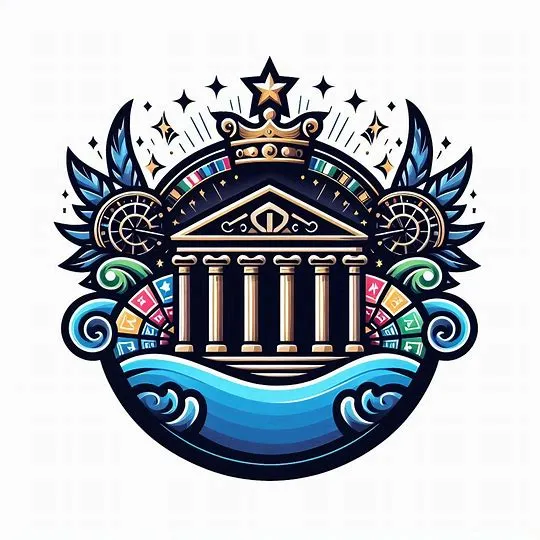 logo